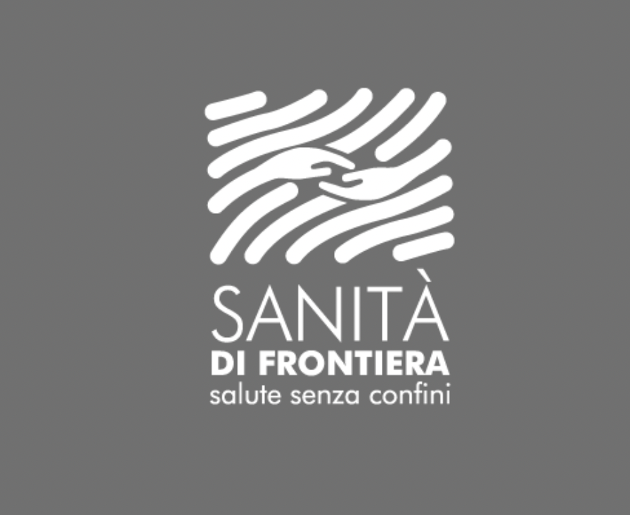 Il Corriere della Salute migrante di tutti